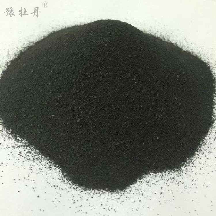 山东粉状活性炭污水处理用的ph值碘值判断 广州许畅个人护理产品有限公司 山东粉状活性炭污水处理用的ph值碘值判断 广州许畅个人护理产品有限公司